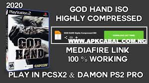 64 gb 6 gb ram, 128 gb 6 gb ram. Download God Hand Ps2 Iso Highly Compressed Ppsspp Free Zip File Apkcabal