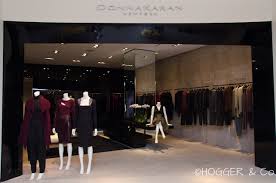 Boston: Saks Fifth Avenue: Designer Floor Launch