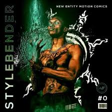 October 6, 2019 at 1:00 pm. Israel Adesanya On Instagram Mixed Martial Arts Martial Arts Arts I Am A Creative Those Who Do Not Ha Martial Arts Israel Adesanya Mixed Martial Arts