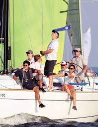 SpinSheet Magazine May 2024 by SpinSheet Publishing Company - Issuu