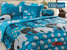 Sprei perca my love di bandung , sprei perca yang kami produksi adalah berbahan sisa potongan dari sprei my love yang kami ambil langsung dari pabrik my love dan kami jahit lagi menjadi sprei perca dan bedcover perca,dengan. Sprei My Love Kintakun Plus Minusnya Sprei Murah Dan Berkualitas Grosir Sprei Murah Free Ongkir