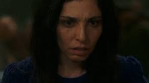 Chi è Khadim Faye (Rayan) di Un professore 2: età, carriera e instagram