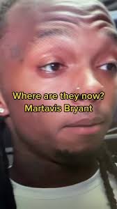 Marva Bryant