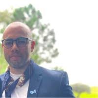 40+ "Jonas Salazar" profiles