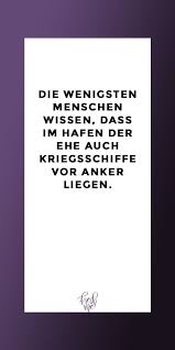Lustige Spruche Funny Witzig Lustig Lachen Spruch Spruche Witz Zitat Zitate Quote Quotes Quoteoftheday Lustige Spruche Lustige Ehespruche Spruche