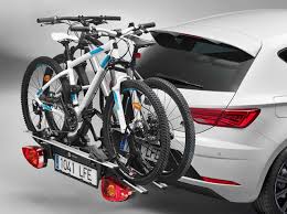 Seat Zubehor Gesamtkatalog