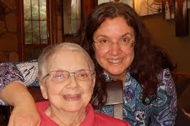 Fundraiser by Lori Rodgers : Judy Ponton's road to recovery