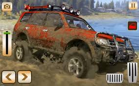Certain players have said that offroad 4×4 driving simulator is tough to relax, because of the unlimited game credits . 4x4 Off Road Jeep Racing Suv 3d 2020 Mod Unlimited Money 1 21 Game For Android Download