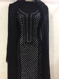 Hand embroidery, hand embroidery for baby, embroidery pattern, embroidery vietnam. Khawaja Embroidery Khawajaembroid1 Twitter