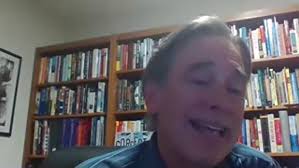 Interview with Adam Hanley