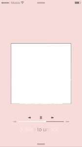 I have touched on the fact that this picture. Aesthetic Frame Png Photo Png Mart