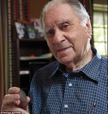 The Numismatic Bibliomania Society E-Sylum: Volume 20, Number 47, November  15, 2017