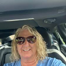 Newborn photographer in Morristown TN?