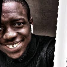 Looking for an experienced Social Media Leader with a crypto background who  can oversee multiple brands at EMURGO