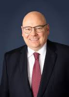 Arkansas Family Lawyers & Law Firms