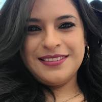 20+ "Guadalupe Arevalo" profiles