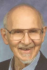 Herman Wolfe Feldman (1918-2010)