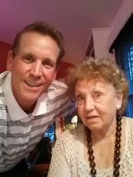 Gay Nylund Obituary (2016)