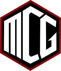 London uk, jan 1 ( ani ): Multi Circle Gaming Liquipedia Playerunknown S Battlegrounds Wiki
