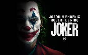 These options are all featured in this diverse library! Joker Movie Full Download Watch Joker Movie Online English Movies
