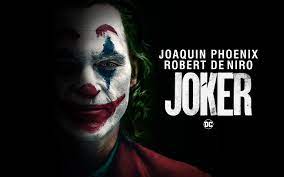 In gotham city, mentally troubled comedian arthur fleck is disregarded and mistreated by society. Joker Movie Full Download Watch Joker Movie Online English Movies