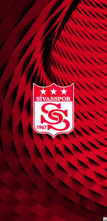 Download sivasspor wallpapers apk 3.9.2.20 for android. Sivasspor Wallpaper By Vurursagol 76 Free On Zedge