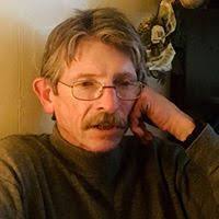 Donald Kinzel's Instagram, Twitter & Facebook