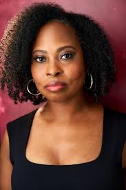 Law & Order: Special Victims Unit" First Light (TV Episode 2025)