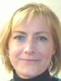 Magali ROBERT (TECHNICOLOR ENTERTAINMENT SERVICES FRANCE)