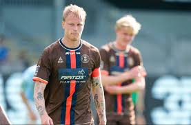 Sarah connor nacktfotos