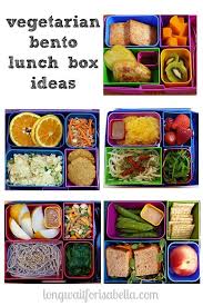 5 Vegetarian Lunch Lunch Vegetarian Alldetox Amp Healtysmoothies Amp Juice Mittagessen Zum Mitnehmen Rezepte Essen