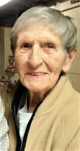 Anneliese Dupart Obituary May 13, 2021