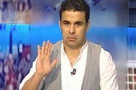 خالد_الغندور, رضا_عبدالعال أبو المعاطي زكي: Ø®Ø§Ù„Ø¯ Ø§Ù„ØºÙ†Ø¯ÙˆØ± ÙŠÙØ§Ø¬Ø¦ Ø§Ù„Ø¬Ù…ÙŠØ¹ Ø¨Ø§Ù„Ø§Ø¹ØªØ°Ø§Ø± Ù‡Ø­Ø§Ø³Ø¨ Ø¹Ù„Ù‰ ÙƒÙ„ ÙƒÙ„Ù…Ø© Ø§Ù„Ù…ØµØ±ÙŠÙˆÙ†