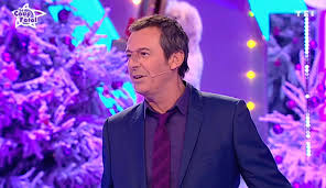 Benoît avait quitté les 12 coups de midi avec un cagnotte de 397 946 euros, mais il est aussi reparti avec un triste souvenir : Les 12 Coups De Midi Christian Signe Un 53eme Coup De Maitre Et Franchit La Barre Des 700 000 Euros De Gains Replay 28 Novembre Stars Actu