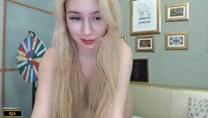 Cam Show Reviews | AltPorn.net - alt.porn erotica | Page 350