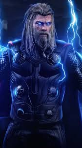 You can share to facebook, twitter, google+, pinterest, tumblr, flickr, stumble, instagram… with your friends. Thor Wallpaper Kolpaper Awesome Free Hd Wallpapers