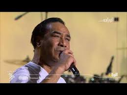 تحميل وتثبيت محاكى تينست الاصلي للكمبيوتر. Samir Loussif 3wicha Live Mp3 Ecouter Telecharger Jdid Music Arabe Mp3 2017