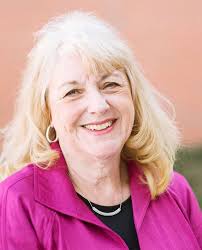 Poduska in 46th year of service at PVH