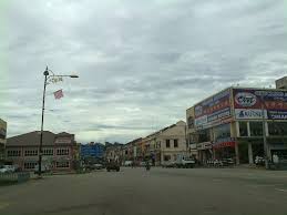 Peti surat 102 jalan gudang ubat. Gemas Wikipedia Bahasa Melayu Ensiklopedia Bebas