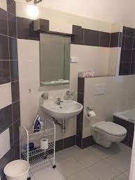 Bathroom Chairs Ikea Beautiful Vodickova Apartment Prague Czech Republic Booking