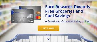 Maybe you would like to learn more about one of these? Www Krogerprepaid Com Login Into Your Kroger Prepaid Card Account Credit Cards Login
