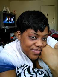 Love and prayers and sympathy to the family and friends of Kenneth Eugene  Crump.