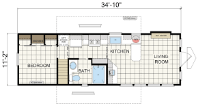 We did not find results for: Aph 528 Athens Park Model Rvs Champion Homes