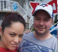 Chantal Vaillancourt