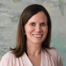 ANN BAUMGARTNER DESIGN