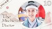 Check spelling or type a new query. Eng Sub The Mischievous Doctor 01 Na Ra Jang Tae Dr Cutie Fell In Love With The Emperor Youtube