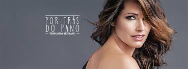 Fernanda serrano is an actor, zodiac sign: Fernanda Serrano Facebook