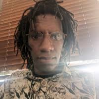 6 "Taylor Slay" profiles