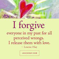 Daily Affirmations By Louise Hay Louise Hay Affirmations Positive Affirmations Affirmations