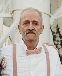 Robert Daniel Colletti Obituary February 17, 2023